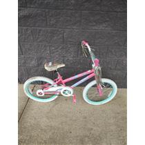 Childrens Bike | Pawn 1 | Spokane | WA